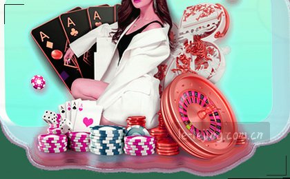 1. 有困难,我帮你
2. 随时为你解答
3. 需要帮忙,你说